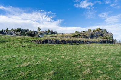 /international/nz/1270-clifden-highway-tuatapere-southland-380066179420/