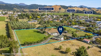 /international/nz/45-bryant-road-brightwater-tasman-380066101926/