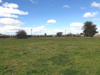 /international/nz/1a-elm-place-waipukurau-and-surrounds-central-hawkes-bay-380066107530/
