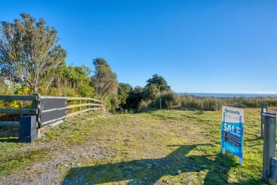 /international/nz/hokitika-westland-380066098428/