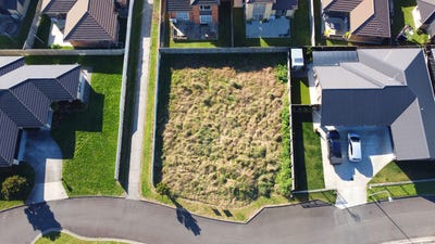 /international/nz/11-epping-place-dinsdale-hamilton-city-380066098774/