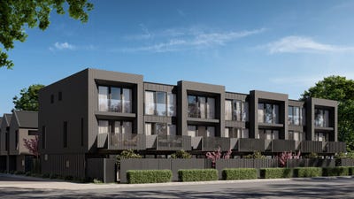 /international/nz/55-deans-avenue-addington-christchurch-city-380066120197/