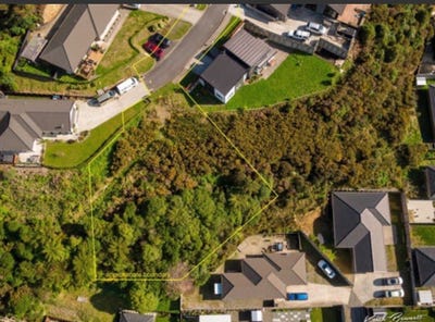 /international/nz/9-lila-gillies-lane-riverstone-terraces-upper-hutt-city-380066095273/