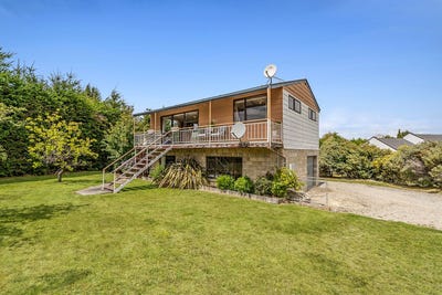 /international/nz/lake-hawea-wanaka-380066107755/