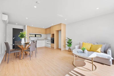 /international/nz/14-aplin-place-birkdale-north-shore-city-380066080661/