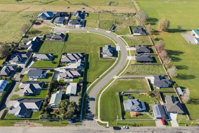 /international/nz/marton-rangitikei-380066085151/