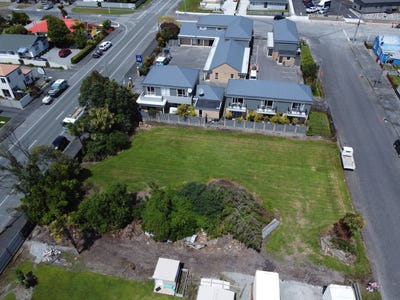 /international/nz/326-palmerston-street-westport-buller-380066110309/