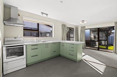/international/nz/307-charles-street-saint-leonards-hastings-380066168127/