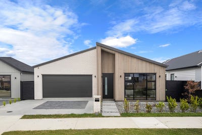 /international/nz/19-pupu-crescent-opaheke-papakura-380066172231/