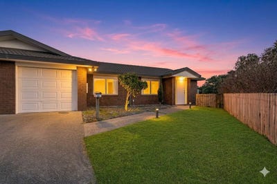 /international/nz/waiuku-franklin-380066079140/
