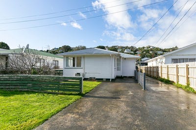 /international/nz/miramar-wellington-city-380066177237/