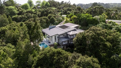 /international/nz/150-wright-road-dairy-flat-rodney-380066118498/