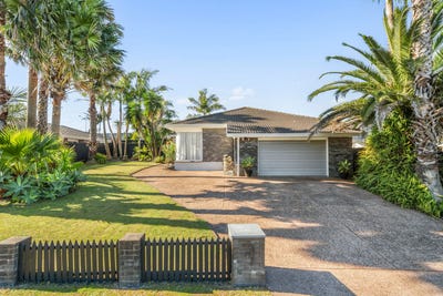 /international/nz/33-brylee-drive-conifer-grove-papakura-380066179571/