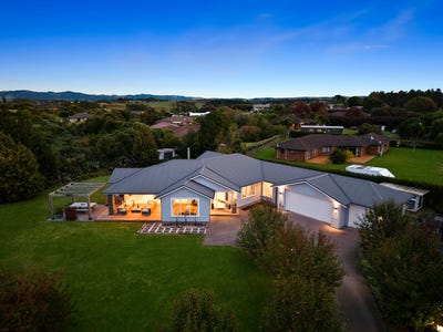 /international/nz/1557-waiuku-road-waiuku-franklin-380066112258/
