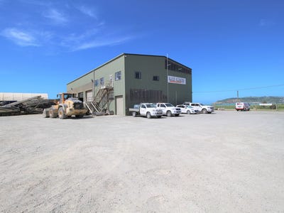 /international/nz/2-caledonian-road-oamaru-waitaki-380066148275/