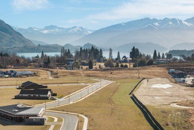 /international/nz/stages-4-5-and-6-pembroke-terrace-wanaka-central-otago-lakes-district-380066180771/