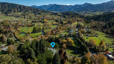 /international/nz/841-waiwhero-road-ngatimoti-tasman-380066095235/