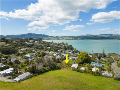 /international/nz/7-karamea-road-mangonui-far-north-380066110736/