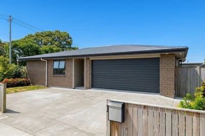 /international/nz/1-long-melford-road-awapuni-palmerston-north-city-380066118957/