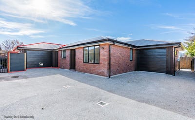 /international/nz/mosgiel-dunedin-city-380066099865/