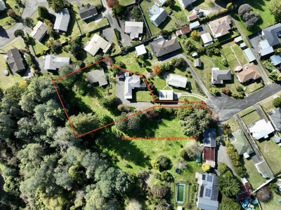 /international/nz/17-steadman-street-taumarunui-ruapehu-380066114510/