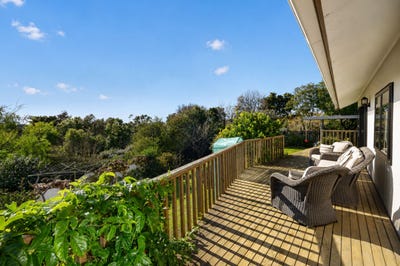 /international/nz/dinsdale-hamilton-city-380066168286/