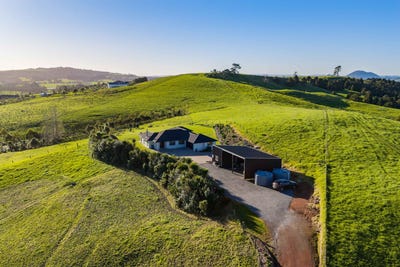 /international/nz/715-three-mile-bush-road-ruatangata-whangarei-380066078393/
