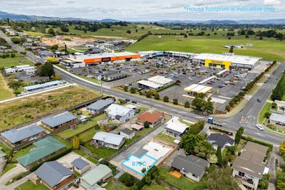 /international/nz/te-awamutu-waipa-380066077801/