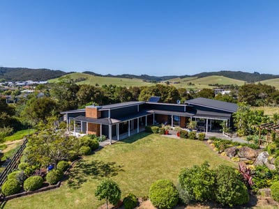 /international/nz/65-jameson-esplanade-paihia-far-north-380066079932/