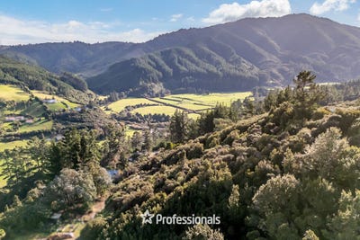 /international/nz/akatarawa-upper-hutt-city-380066080054/