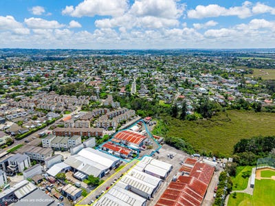 /international/nz/te-atatu-south-waitakere-city-380066128807/