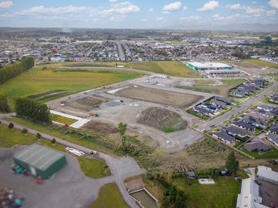 /international/nz/39-belfast-subdivision-stage-2-belfast-christchurch-city-380066089325/