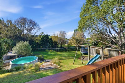 /international/nz/125-awaroa-road-helensville-rodney-380066120252/