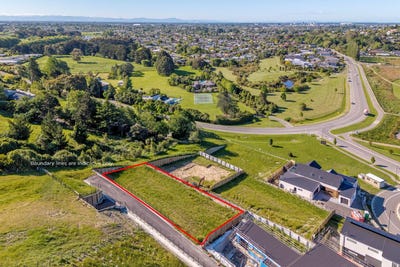 /international/nz/21-kanuka-lane-cracroft-christchurch-city-380066096101/