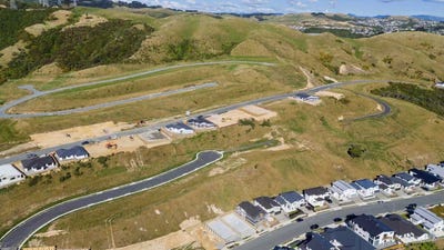 /international/nz/churton-park-wellington-city-380066119191/