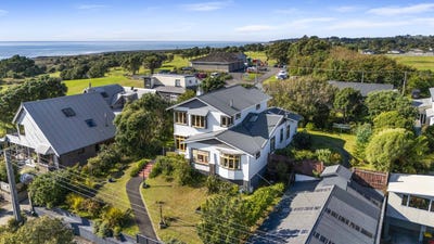 /international/nz/3-newton-street-fitzroy-hamilton-city-380066118735/