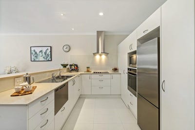 /international/nz/187-campbell-road-greenlane-auckland-city-380066177973/