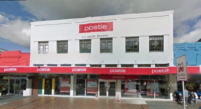 /international/nz/107-hakiaha-street-taumarunui-ruapehu-380066129231/