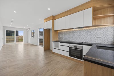 /international/nz/7-wingrove-close-rosehill-papakura-380066094385/