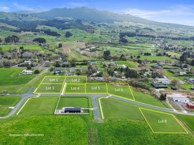 /international/nz/pirongia-waipa-380066103673/
