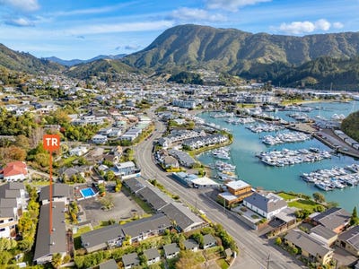 /international/nz/4-rutland-street-picton-marlborough-380066106437/