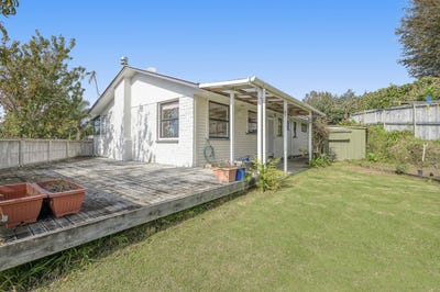 /international/nz/wellesley-grove-gate-pa-bay-of-plenty-380066103619/