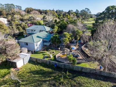 /international/nz/42-taha-road-waimauku-rodney-380066145108/