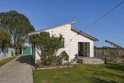 /international/nz/westport-buller-380066088826/