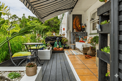 /international/nz/58-school-road-paihia-far-north-380066121191/