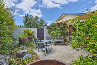 /international/nz/108-garnett-street-raureka-hastings-380066103471/