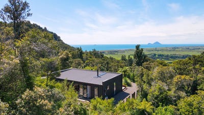 /international/nz/229-kokako-heights-matata-whakatane-380066077353/