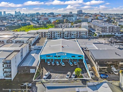 /international/nz/eden-terrace-auckland-city-380066128204/