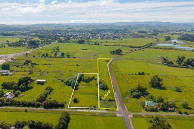 /international/nz/9-franklin-road-woodville-tararua-380066103875/