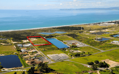 /international/nz/558-marsden-point-road-ruakaka-whangarei-380066148603/
